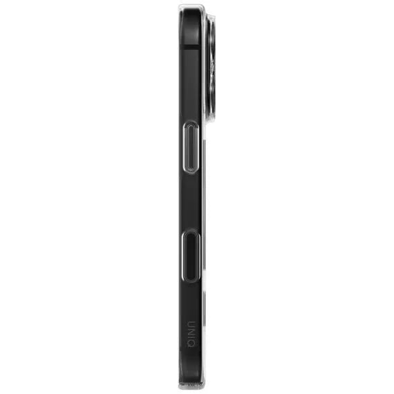 UNIQ-IP6.3P(2026)-ASMGSMK