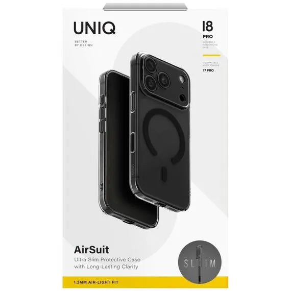 UNIQ-IP6.3P(2026)-ASMGSMK