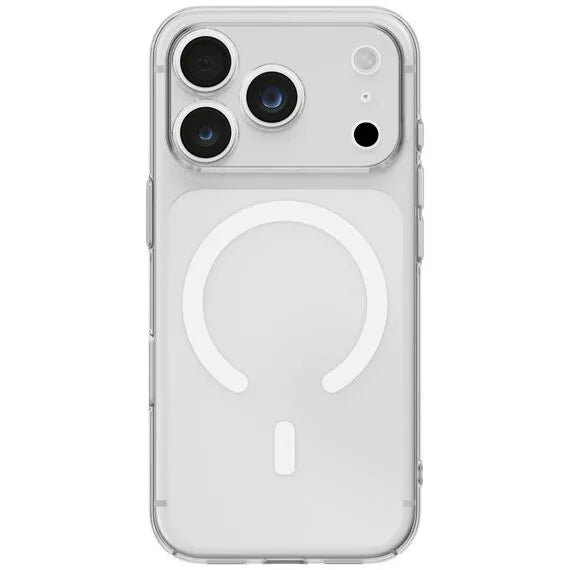 UNIQ-IP6.3P(2026)-ASMGCLR