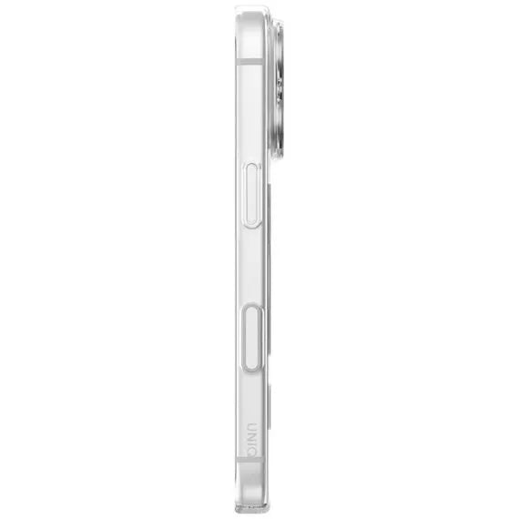 UNIQ-IP6.3P(2026)-ASMGCLR