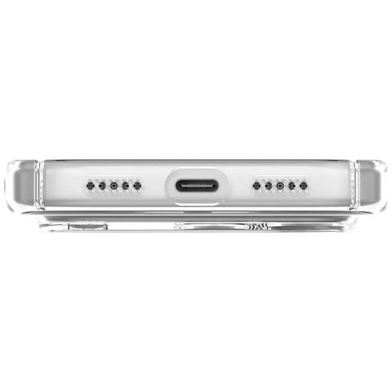 UNIQ-IP6.3P(2026)-ASMGCLR