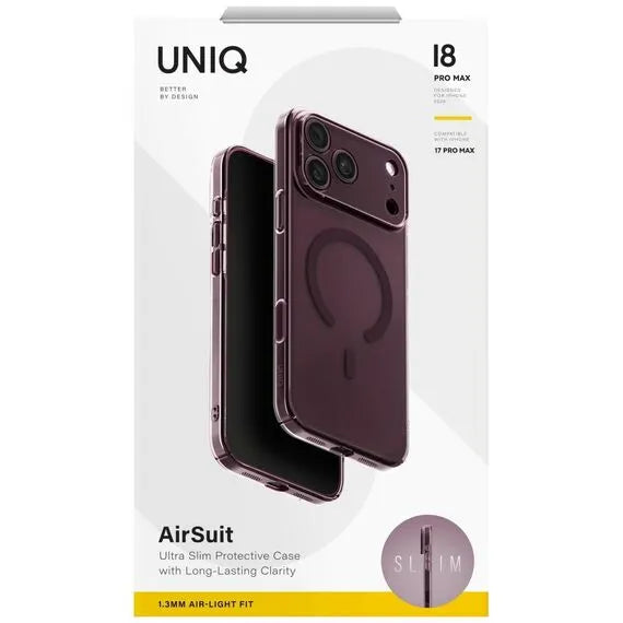 UNIQ-IP6.9P(2026)-ASMGBRG