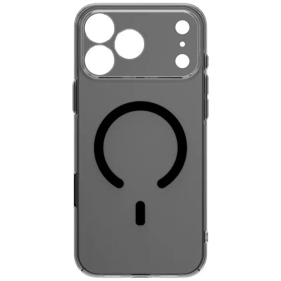 UNIQ-IP6.9P(2026)-ASMGSMK