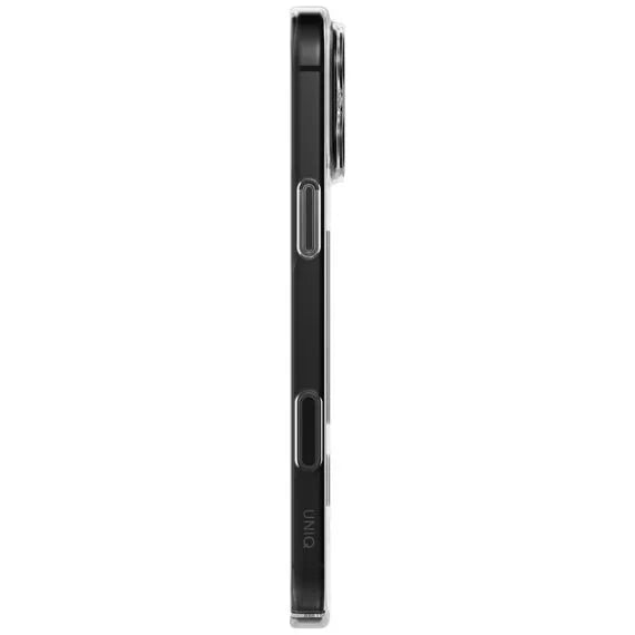 UNIQ-IP6.9P(2026)-ASMGSMK