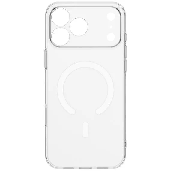 UNIQ-IP6.9P(2026)-ASMGCLR