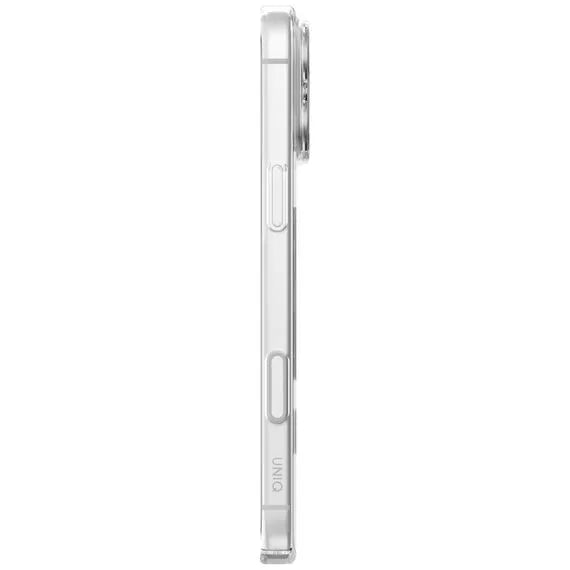 UNIQ-IP6.9P(2026)-ASMGCLR
