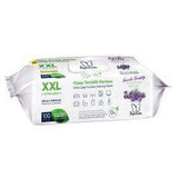 PAPILION MULTI SURFACE CLEANER WIPE XXL Lemon 40S - GulfStore.com