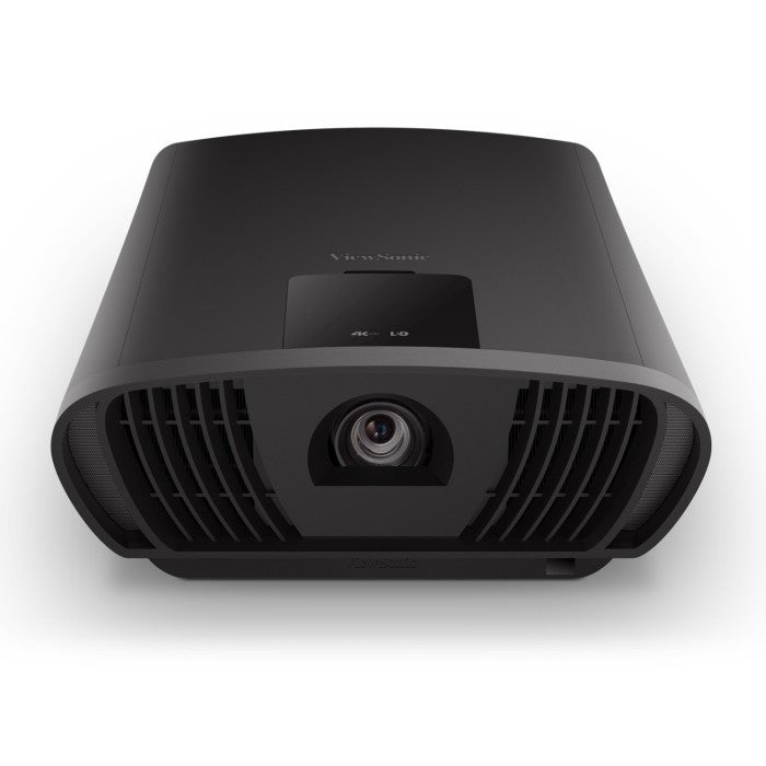 ViewSonic - X100-4K+ Projector - GulfStore.com