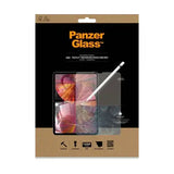 310102922 , PanzerGlass Apple iPad Pro 11" (2018) - 2655 - GulfStore.com
