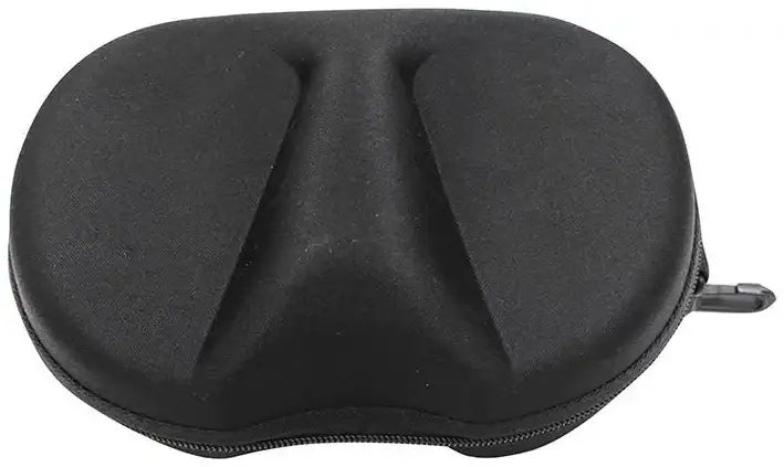 TELESIN Storage Case Box Carry Bag for GoPro Diving Mask - GulfStore.com