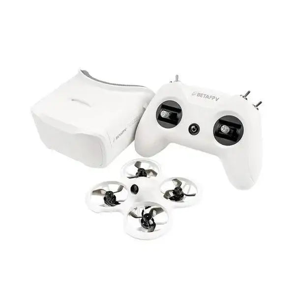 مجموعة BETAFPV Whoop Racing Cetus Pro