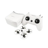 BETAFPV Whoop Racing Cetus Pro Kit - GulfStore.com