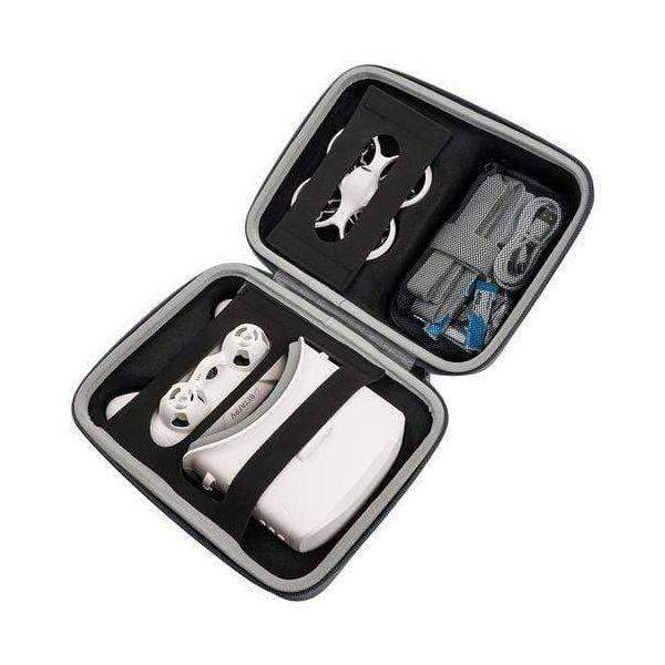 مجموعة BETAFPV Whoop Racing Cetus Pro