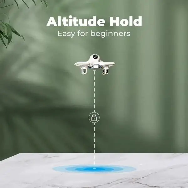 مجموعة BETAFPV Whoop Racing Cetus Pro