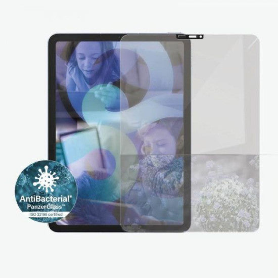 PanzerGlass™ Apple iPad Pro12.9 CamSlider AB | 2703