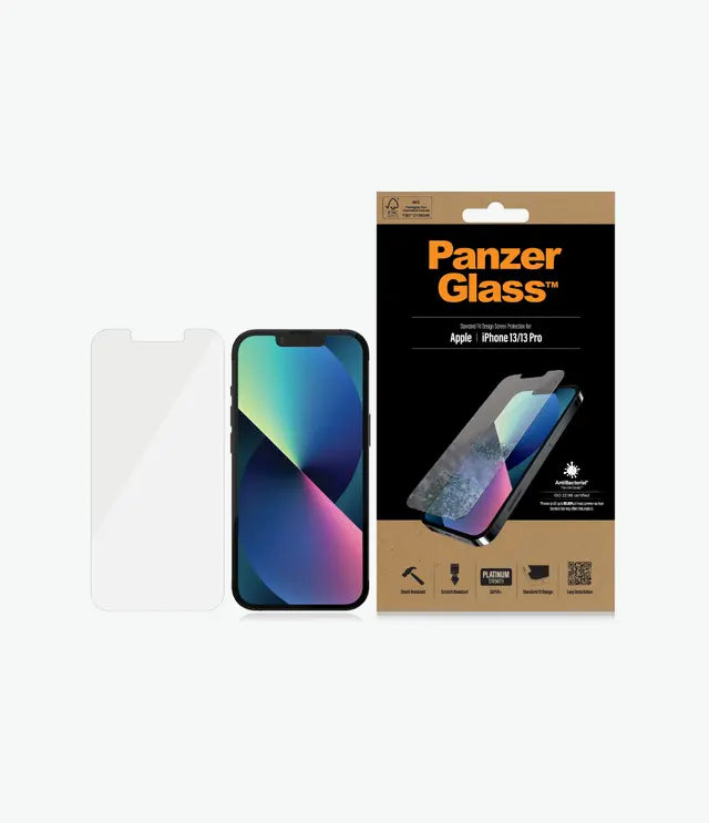 Panzer Glass For Apple iphone 6.1