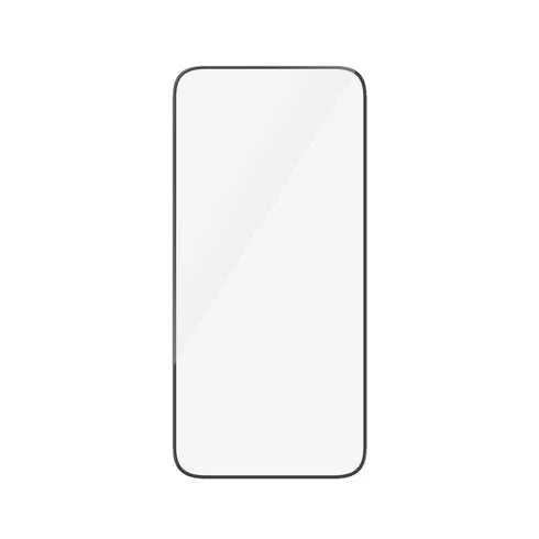 310103779 | PanzerGlass™ iPhone 2023 6.7