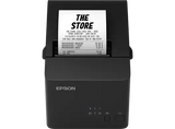 Epson TM-T20III 203 x 203 DPI Wired Direct thermal POS printer - GulfStore.com