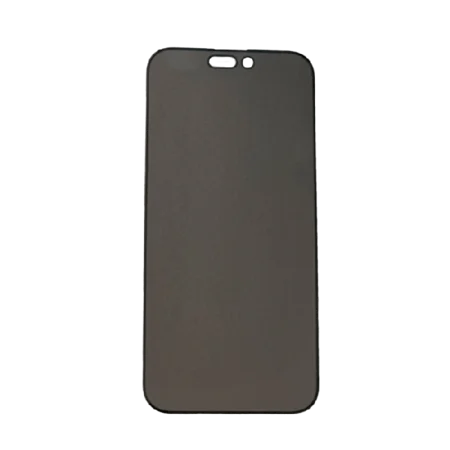 Levore Screen Protection Iphone 5 IN 1 For 16 Privacy