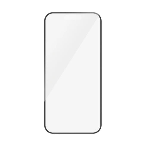 PG GAMING SCN-PRTCTR IPHONE 16 PRO UWF