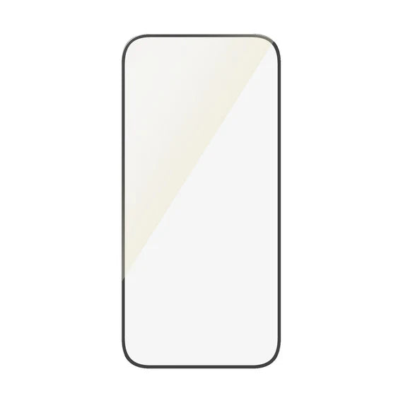 PanGlass EyeCare - آيفون 16+ Ultra-Wide 2867