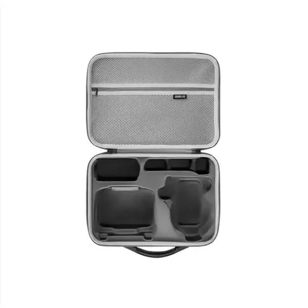 STARTRC PU Carrying bag for DJI Flip Combo - GulfStore.com