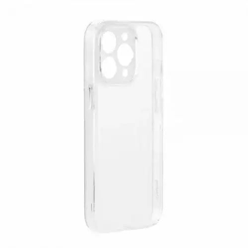 MGAP21M1T02 | MOMAX Apple iPhone 6.1