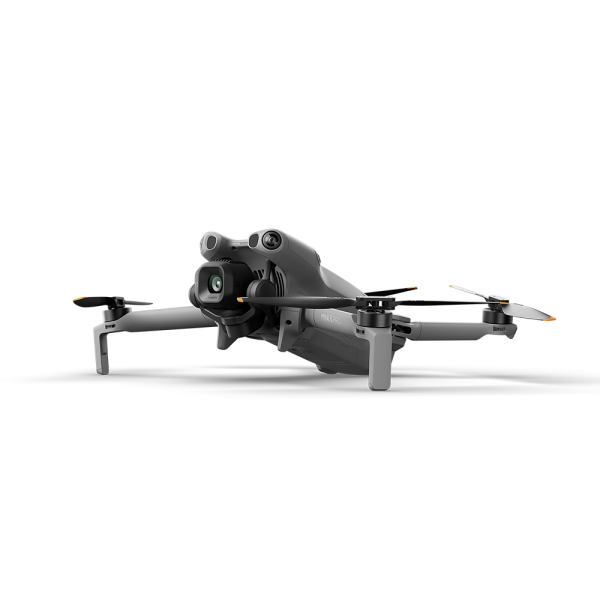 DJI Mini 5 Pro Fly More Combo Plus (DJI RC2)