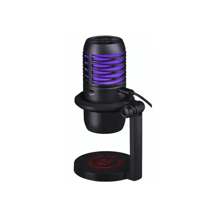 Redragon Nebula Gm211 Cardioid Usb Microphone - GulfStore.com