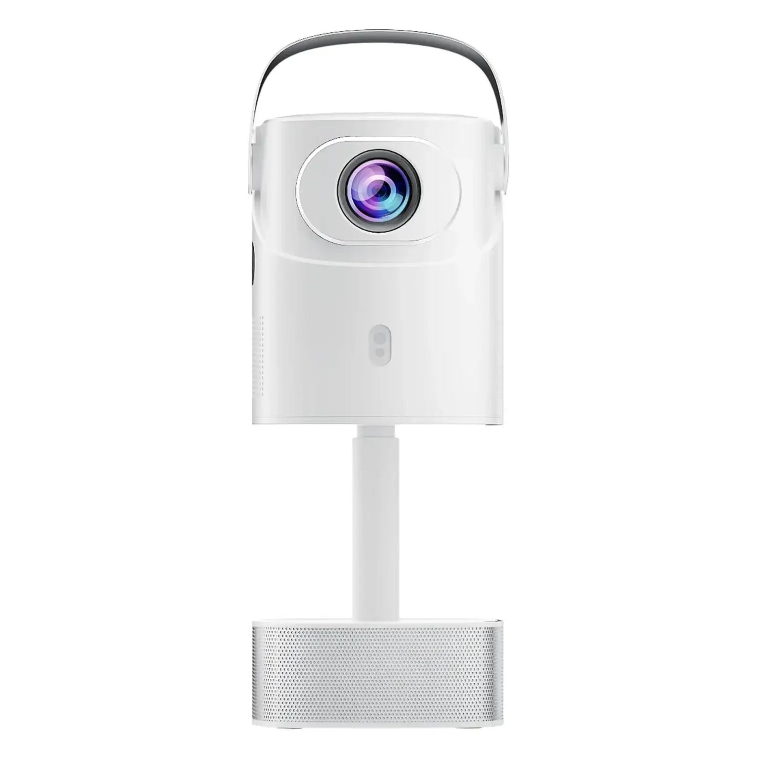 Projector-TS9 Pro - GulfStore.com