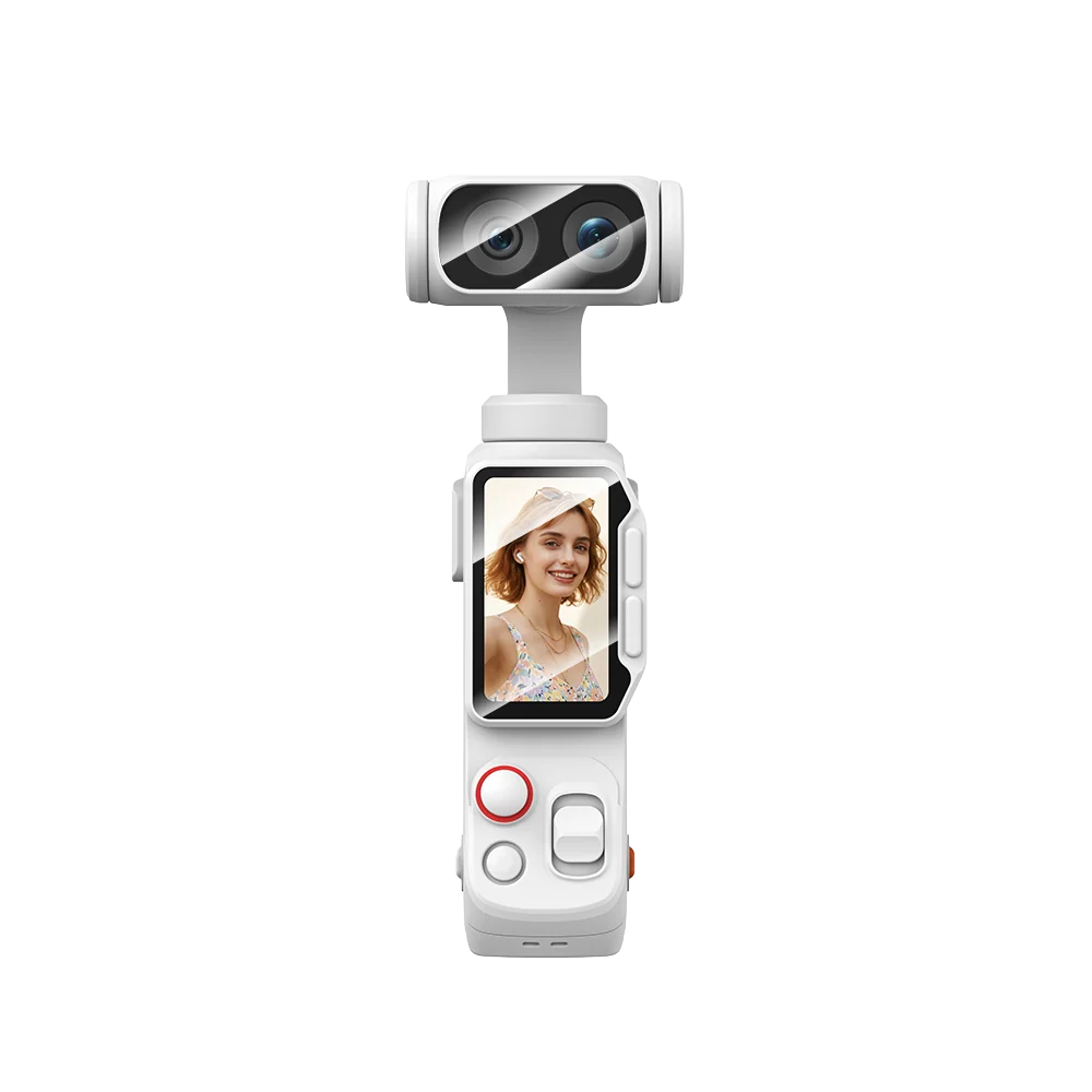 Telesin Screen Protector for Luna Ultra - GulfStore.com