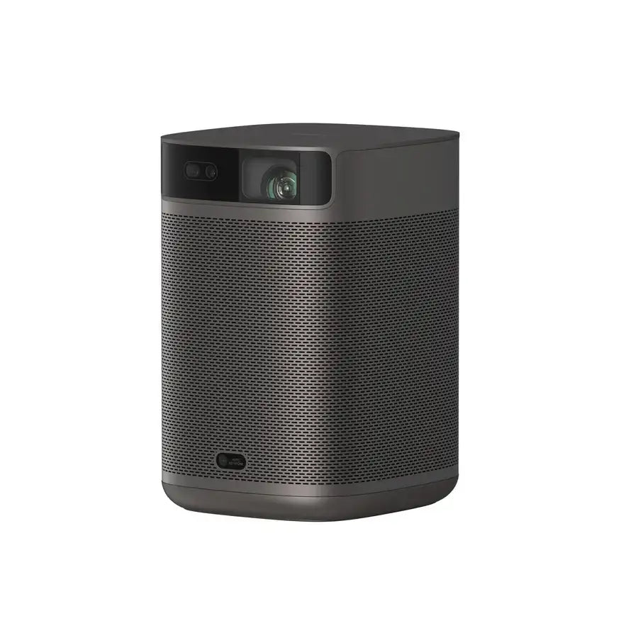 XGIMI Android TV portable cinema Type-C charge, 1080P 400 ISO Lumens - GulfStore.com