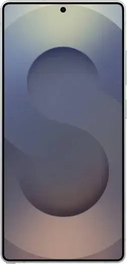 Samsung Galaxy S25 Ultra - 256GB / 6.9