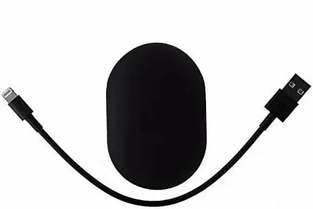 MNLV2LL/A | Beats by Dr. Dre BeatsX In-Ear Bluetooth Headphones | Gray