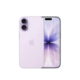 Apple iPhone 17 - 512GB / 5G / 6.3 - Purple - GulfStore.com