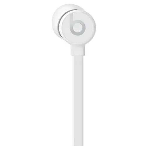 MLYF2LL/A | Beats by Dr. Dre Bluetooth Sports In-Ear Headphones | White - GulfStore.com