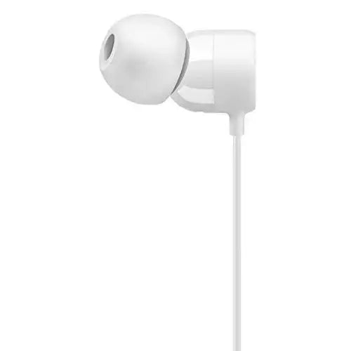 MLYF2LL/A | Beats by Dr. Dre Bluetooth Sports In-Ear Headphones | White