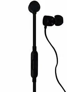 MNLV2LL/A | Beats by Dr. Dre BeatsX In-Ear Bluetooth Headphones | Gray