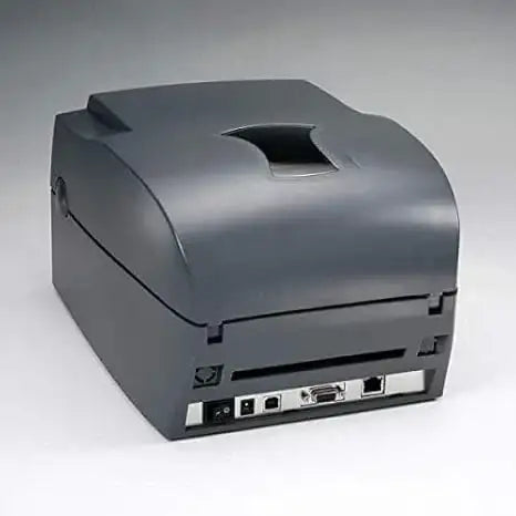 Godex G500 4