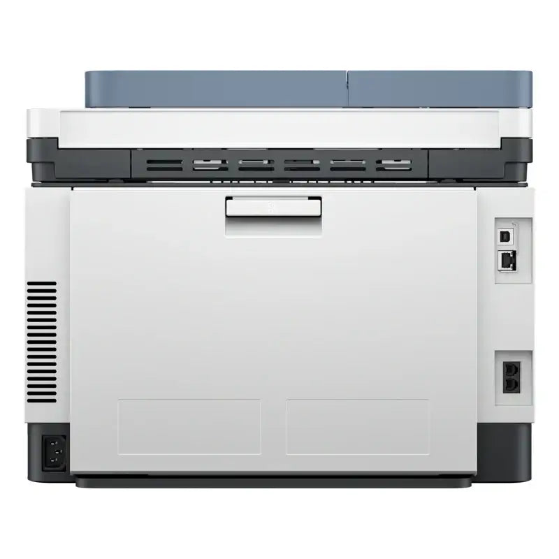 HP Color LaserJet Pro MFP 3303fdn - 25ppm / 600dpi / A4 / USB / LAN / Color Laser - Printer - GulfStore.com