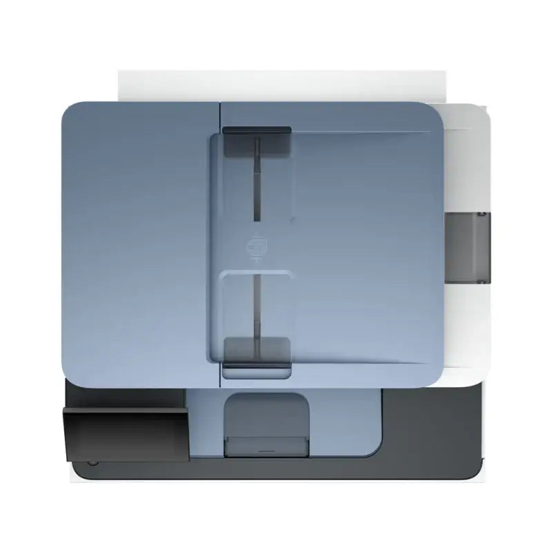 HP Color LaserJet Pro MFP 3303fdn - 25ppm / 600dpi / A4 / USB / LAN / Color Laser - Printer - GulfStore.com