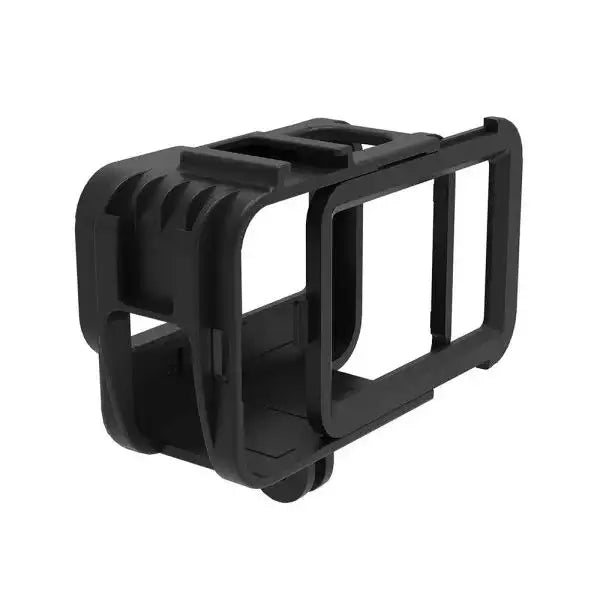 TELESIN Plastic Frame Case for GoPro 9/10/11 - GulfStore.com