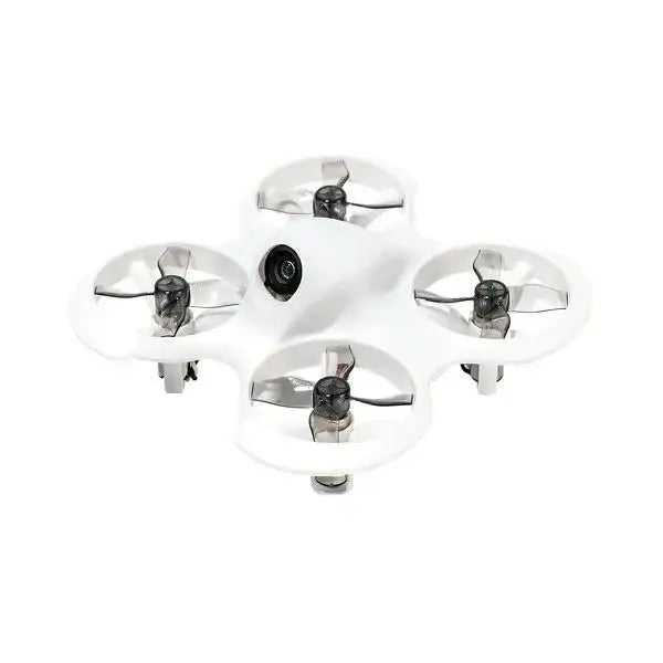 BETAFPV Whoop Racing Cetus Lite FPV Kit - GulfStore.com