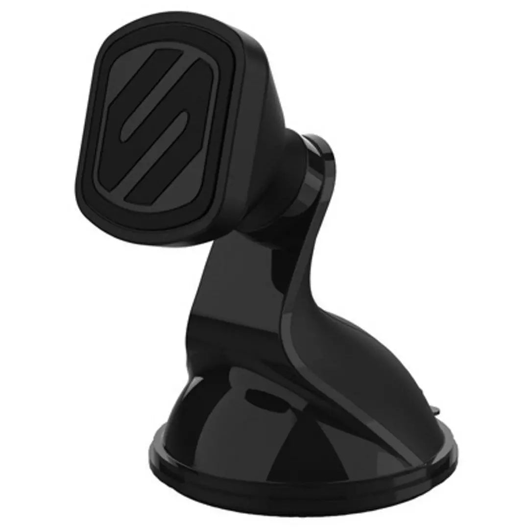 Scosche | MMWSM-RP | Scosche MagicMount Select Magnetic Window/Dash Mount