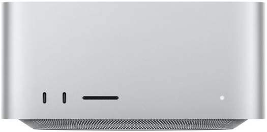 Apple Mac Studio - M2 Max / 12-Core CPU / 38-Core GPU / 16-Core Neural Engine / 32GB RAM / 1TB SSD / 1YW - GulfStore.com