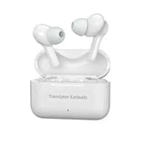 P-60 , Denshi Wireless earphone Translator – Online - GulfStore.com
