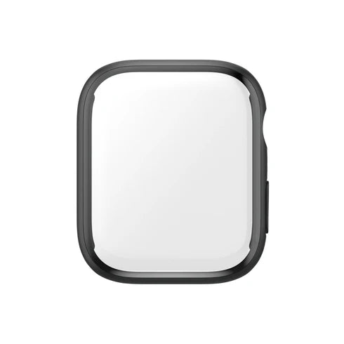 310103802 | PanzerGlass™ Watch Full Body 2023 | Big | Black with D3O | 3690 - GulfStore.com