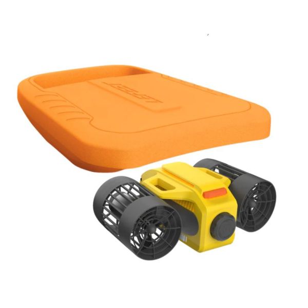 PRE ORDER - LEFEET Kickboard for C1
