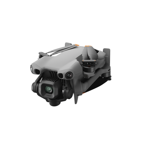DJI Mini 5 Pro Fly More Combo (DJI RC2)