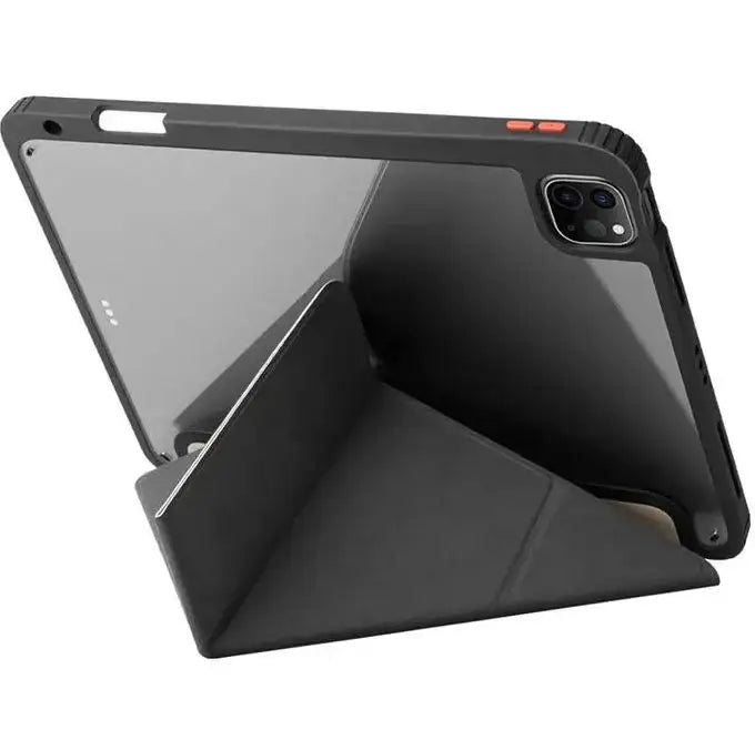 SKINARMA-PDPRO11-SPKBGE SKINARMA IPAD PRO 11